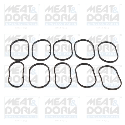 Seal Ring